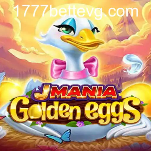 Descubra o Universo de JManiaGoldenEggs e a Aposta no Fascinante Jogo