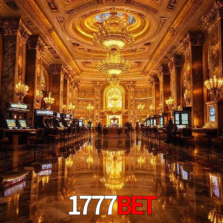 Fortune Games Series