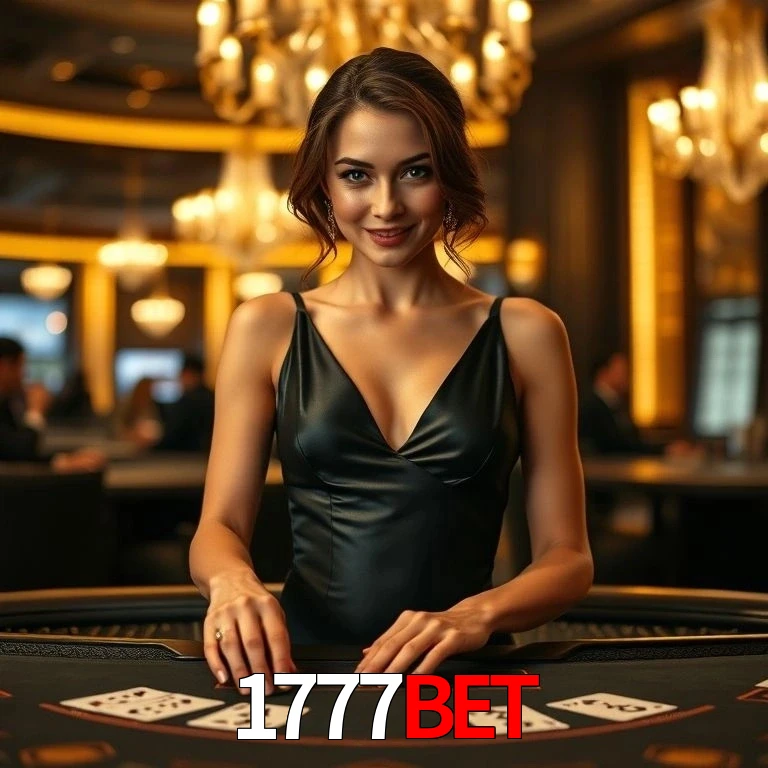 Telegram Promoções