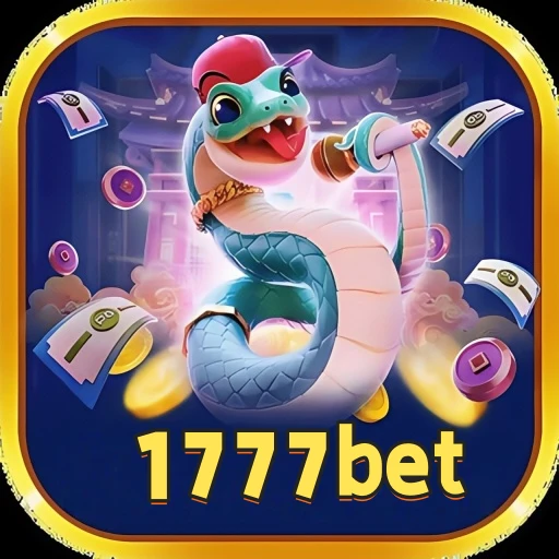 1777BET